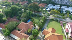 Questa @ Dunman (D15), Apartment #353260681